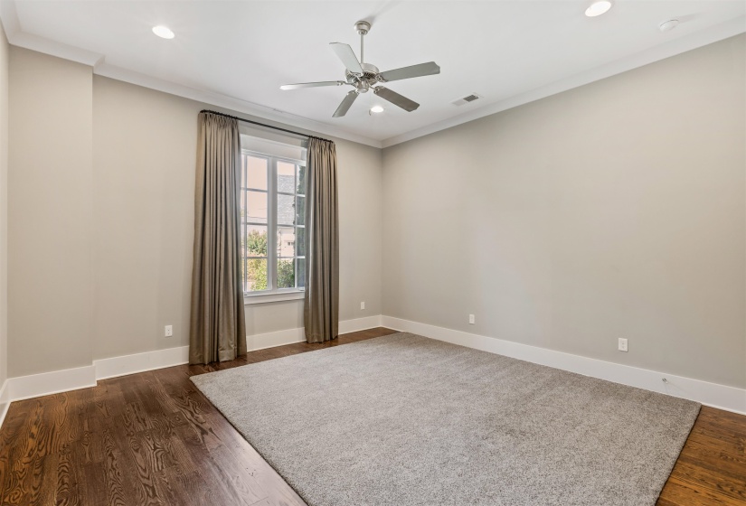 1217 DUBRAY PL, Collierville, Tennessee 38017, 4 Bedrooms Bedrooms, 9 Rooms Rooms,4 BathroomsBathrooms,Residential,For Sale,DUBRAY,10194952