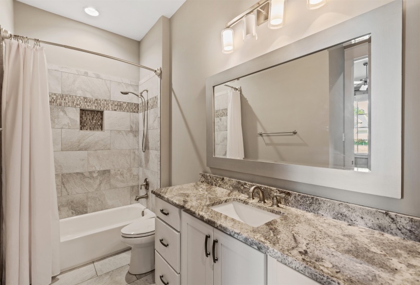 1217 DUBRAY PL, Collierville, Tennessee 38017, 4 Bedrooms Bedrooms, 9 Rooms Rooms,4 BathroomsBathrooms,Residential,For Sale,DUBRAY,10194952