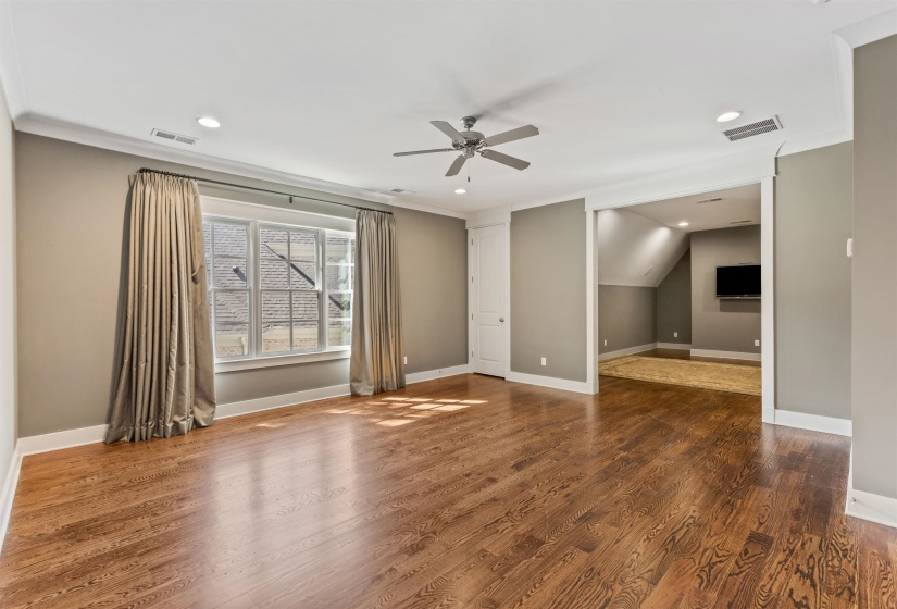 1217 DUBRAY PL, Collierville, Tennessee 38017, 4 Bedrooms Bedrooms, 9 Rooms Rooms,4 BathroomsBathrooms,Residential,For Sale,DUBRAY,10194952