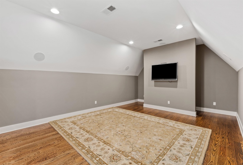 1217 DUBRAY PL, Collierville, Tennessee 38017, 4 Bedrooms Bedrooms, 9 Rooms Rooms,4 BathroomsBathrooms,Residential,For Sale,DUBRAY,10194952