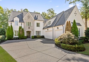 1217 DUBRAY PL, Collierville, Tennessee 38017, 4 Bedrooms Bedrooms, 9 Rooms Rooms,4 BathroomsBathrooms,Residential,For Sale,DUBRAY,10194952 1217 DUBRAY PL, Collierville, Tennessee 38017, 4 Bedrooms Bedrooms, 9 Rooms Rooms,4 BathroomsBathrooms,Residential,For Sale,DUBRAY,10194952