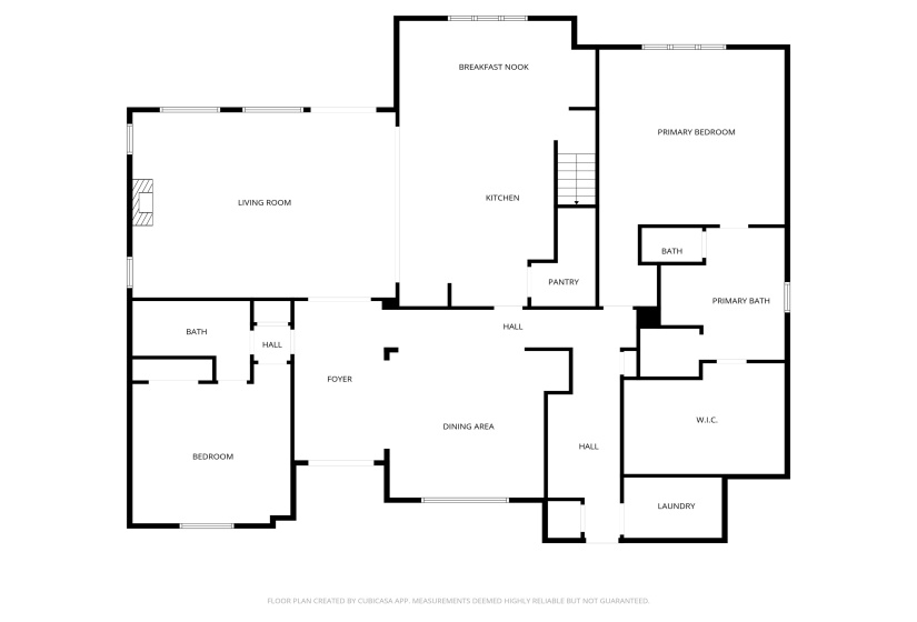 1217 DUBRAY PL, Collierville, Tennessee 38017, 4 Bedrooms Bedrooms, 9 Rooms Rooms,4 BathroomsBathrooms,Residential,For Sale,DUBRAY,10194952