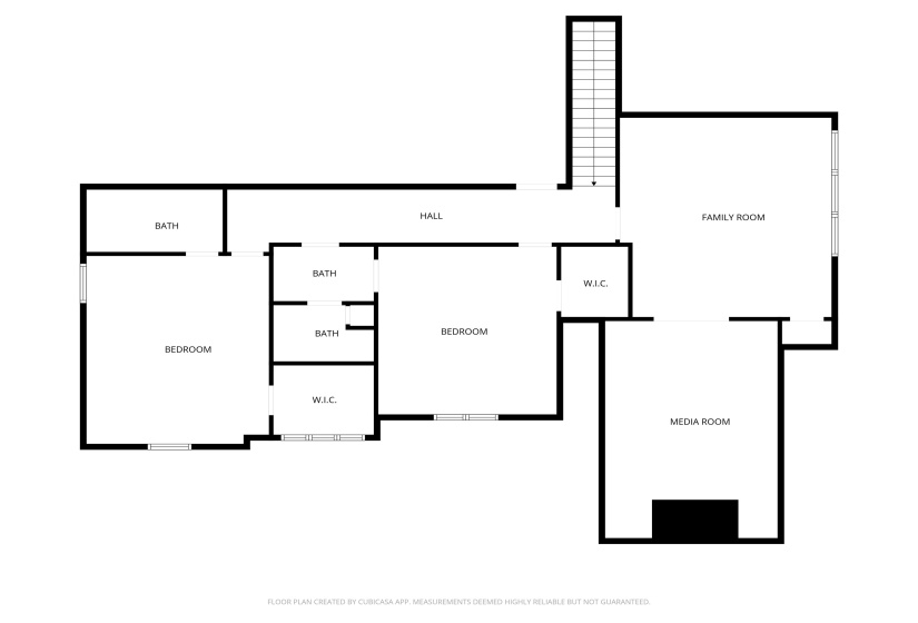 1217 DUBRAY PL, Collierville, Tennessee 38017, 4 Bedrooms Bedrooms, 9 Rooms Rooms,4 BathroomsBathrooms,Residential,For Sale,DUBRAY,10194952