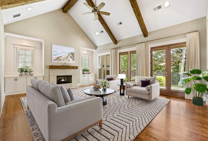 1217 DUBRAY PL, Collierville, Tennessee 38017, 4 Bedrooms Bedrooms, 9 Rooms Rooms,4 BathroomsBathrooms,Residential,For Sale,DUBRAY,10194952