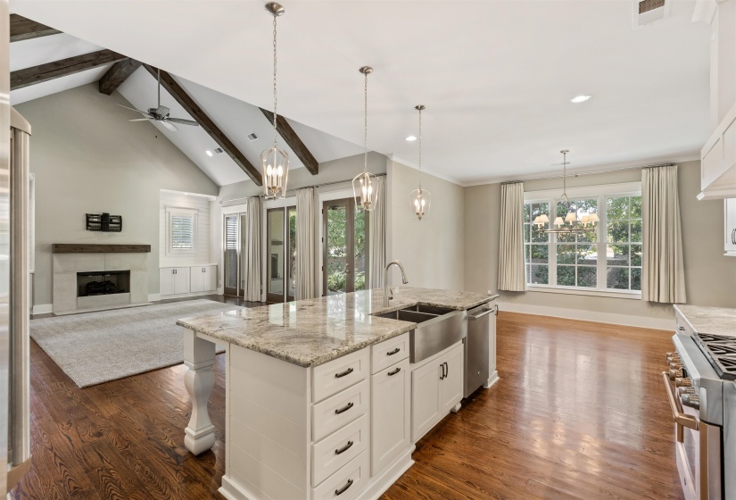 1217 DUBRAY PL, Collierville, Tennessee 38017, 4 Bedrooms Bedrooms, 9 Rooms Rooms,4 BathroomsBathrooms,Residential,For Sale,DUBRAY,10194952