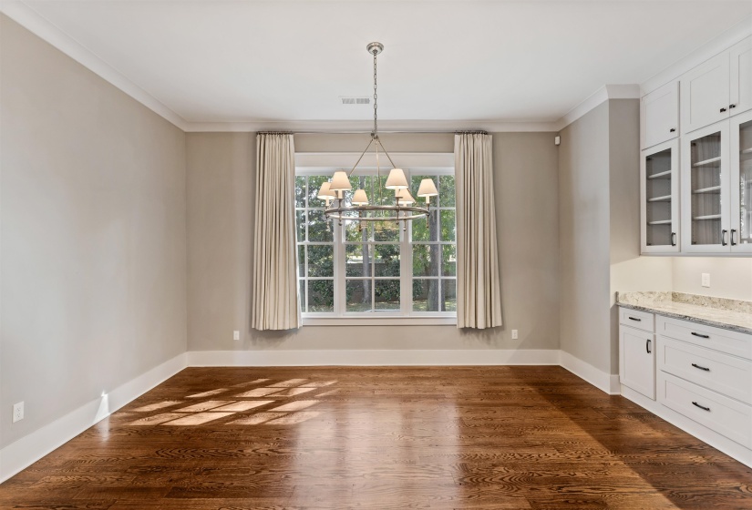 1217 DUBRAY PL, Collierville, Tennessee 38017, 4 Bedrooms Bedrooms, 9 Rooms Rooms,4 BathroomsBathrooms,Residential,For Sale,DUBRAY,10194952