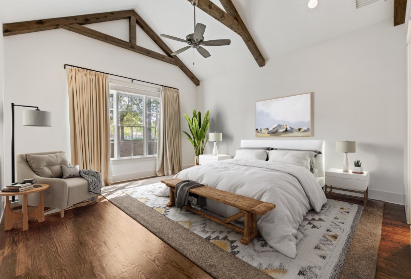 1217 DUBRAY PL, Collierville, Tennessee 38017, 4 Bedrooms Bedrooms, 9 Rooms Rooms,4 BathroomsBathrooms,Residential,For Sale,DUBRAY,10194952