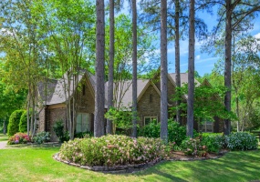 25 RIVERSEDGE CV, Arlington, Tennessee 38002, 3 Bedrooms Bedrooms, 11 Rooms Rooms,4.1 BathroomsBathrooms,Residential,For Sale,RIVERSEDGE,10194962 25 RIVERSEDGE CV, Arlington, Tennessee 38002, 3 Bedrooms Bedrooms, 11 Rooms Rooms,4.1 BathroomsBathrooms,Residential,For Sale,RIVERSEDGE,10194962