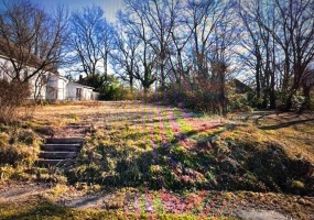 431 LUCY AVE, Memphis, Tennessee 38106, ,Land,For Sale,LUCY,10171156