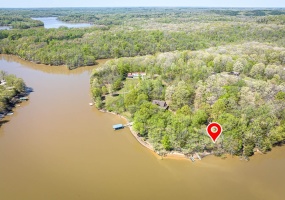 1 KILO FORD RD, Parsons, Tennessee 38363, ,Land,For Sale,KILO FORD,10194996