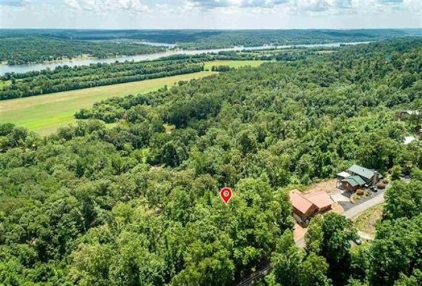 LOTS 17 & 21 RIDGEWAY DR, Sugar Tree, Tennessee 38380, ,Land,For Sale,RIDGEWAY,10195008