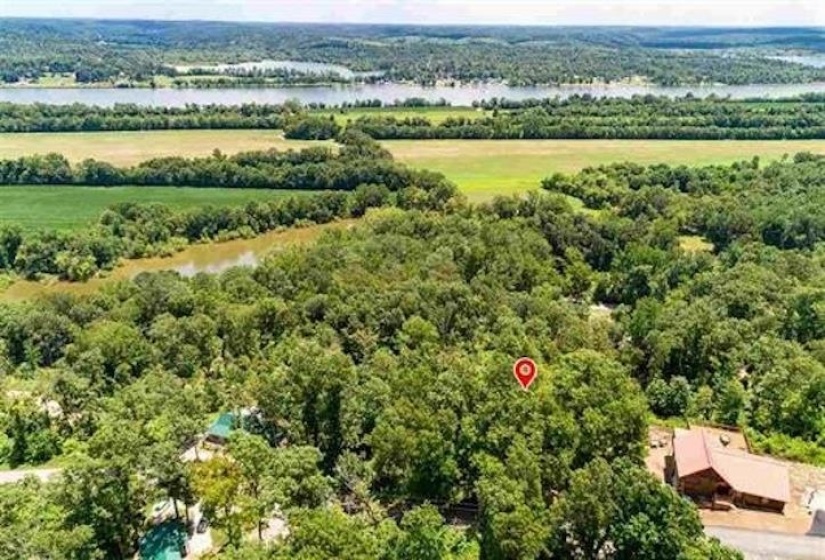 LOTS 17 & 21 RIDGEWAY DR, Sugar Tree, Tennessee 38380, ,Land,For Sale,RIDGEWAY,10195008