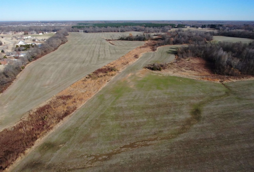 0 SELLERS DR, Oakland, Tennessee 38060, ,Land,For Sale,SELLERS,10195078