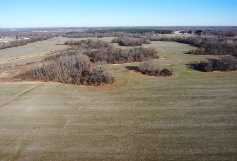 0 SELLERS DR, Oakland, Tennessee 38060, ,Land,For Sale,SELLERS,10195078
