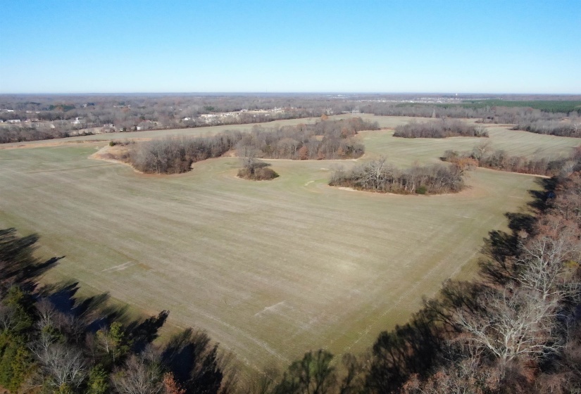 0 SELLERS DR, Oakland, Tennessee 38060, ,Land,For Sale,SELLERS,10195078