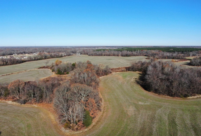 0 SELLERS DR, Oakland, Tennessee 38060, ,Land,For Sale,SELLERS,10195078