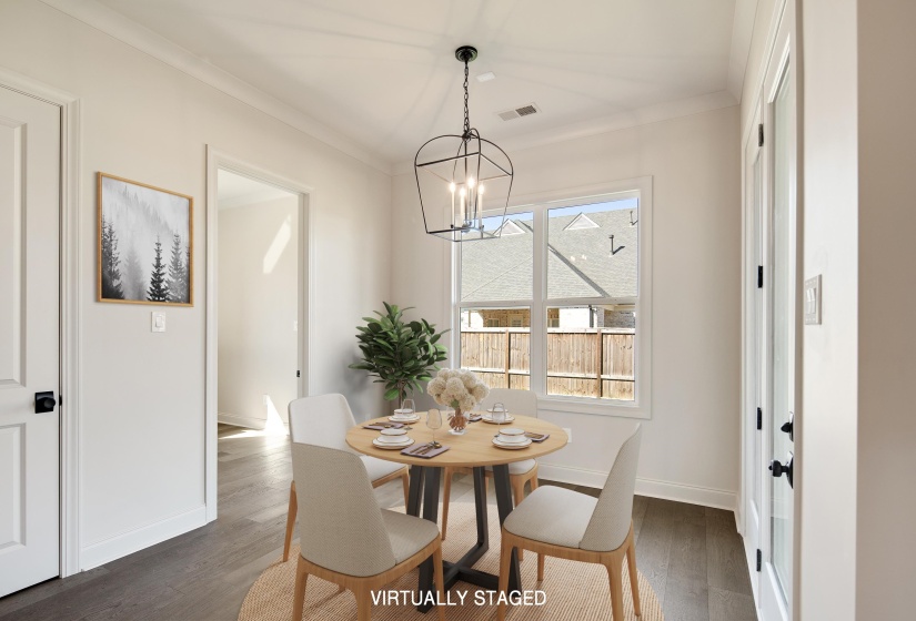 1343 KATE DR, Collierville, Tennessee 38017, 5 Bedrooms Bedrooms, 10 Rooms Rooms,4.1 BathroomsBathrooms,Residential,For Sale,KATE,10195039