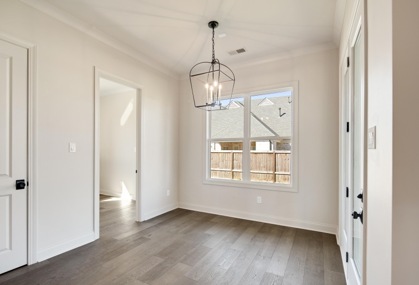 1343 KATE DR, Collierville, Tennessee 38017, 5 Bedrooms Bedrooms, 10 Rooms Rooms,4.1 BathroomsBathrooms,Residential,For Sale,KATE,10195039