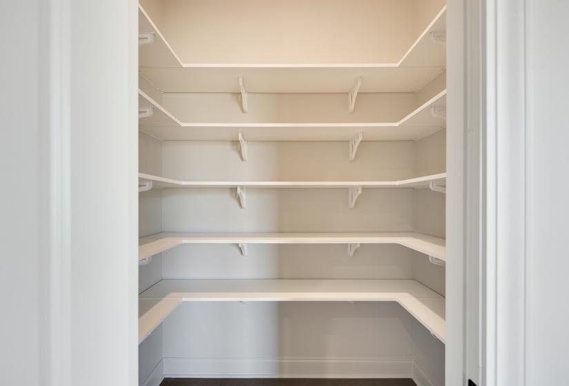 1343 KATE DR, Collierville, Tennessee 38017, 5 Bedrooms Bedrooms, 10 Rooms Rooms,4.1 BathroomsBathrooms,Residential,For Sale,KATE,10195039