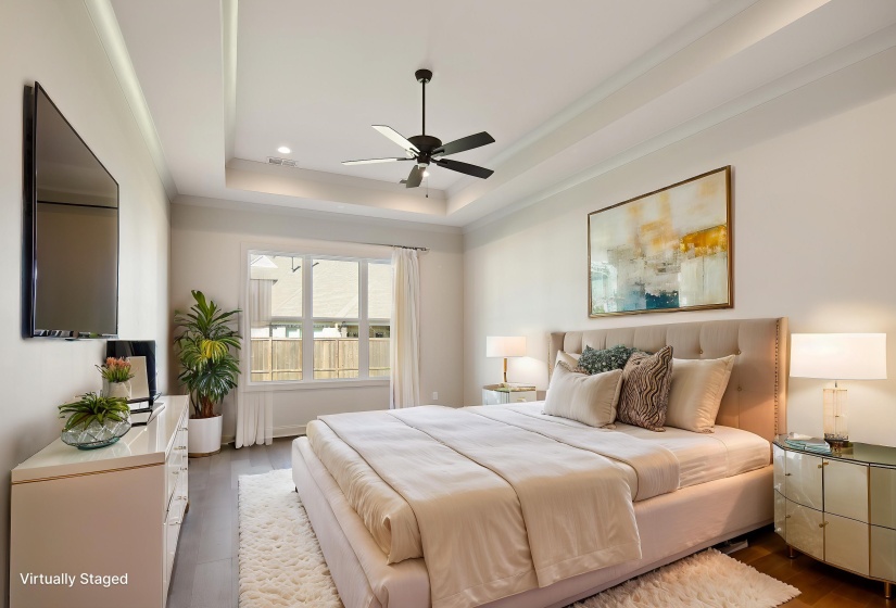 1343 KATE DR, Collierville, Tennessee 38017, 5 Bedrooms Bedrooms, 10 Rooms Rooms,4.1 BathroomsBathrooms,Residential,For Sale,KATE,10195039