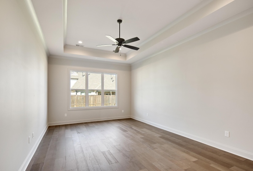 1343 KATE DR, Collierville, Tennessee 38017, 5 Bedrooms Bedrooms, 10 Rooms Rooms,4.1 BathroomsBathrooms,Residential,For Sale,KATE,10195039