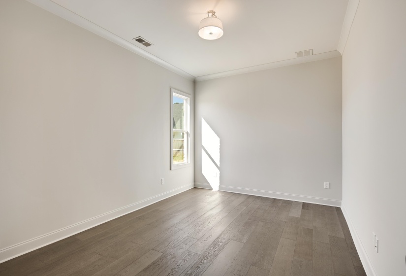 1343 KATE DR, Collierville, Tennessee 38017, 5 Bedrooms Bedrooms, 10 Rooms Rooms,4.1 BathroomsBathrooms,Residential,For Sale,KATE,10195039