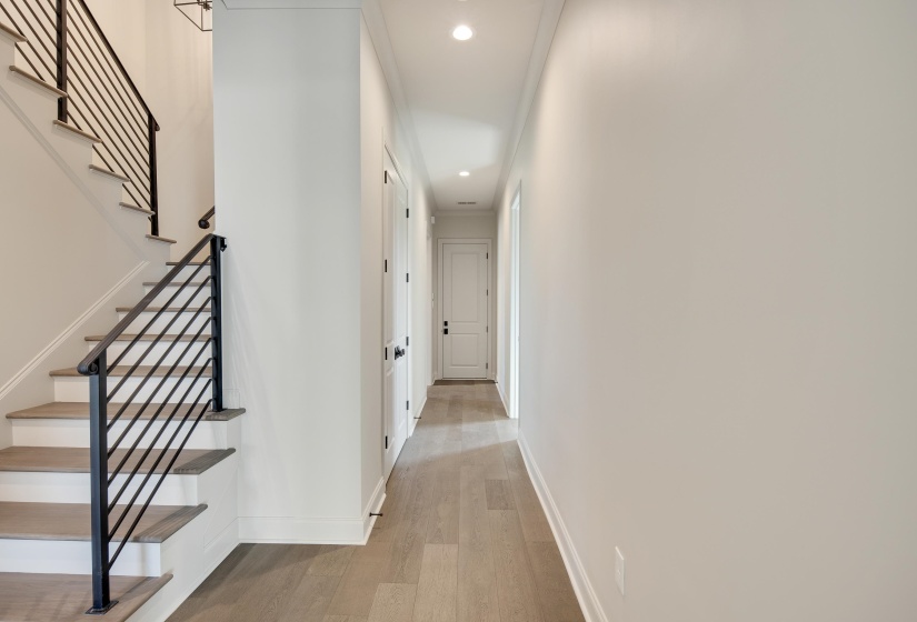 1343 KATE DR, Collierville, Tennessee 38017, 5 Bedrooms Bedrooms, 10 Rooms Rooms,4.1 BathroomsBathrooms,Residential,For Sale,KATE,10195039