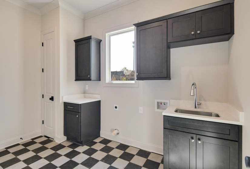 1343 KATE DR, Collierville, Tennessee 38017, 5 Bedrooms Bedrooms, 10 Rooms Rooms,4.1 BathroomsBathrooms,Residential,For Sale,KATE,10195039