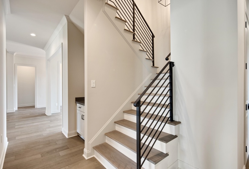 1343 KATE DR, Collierville, Tennessee 38017, 5 Bedrooms Bedrooms, 10 Rooms Rooms,4.1 BathroomsBathrooms,Residential,For Sale,KATE,10195039