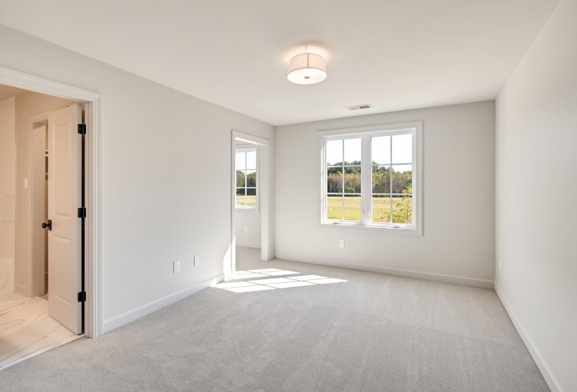 1343 KATE DR, Collierville, Tennessee 38017, 5 Bedrooms Bedrooms, 10 Rooms Rooms,4.1 BathroomsBathrooms,Residential,For Sale,KATE,10195039