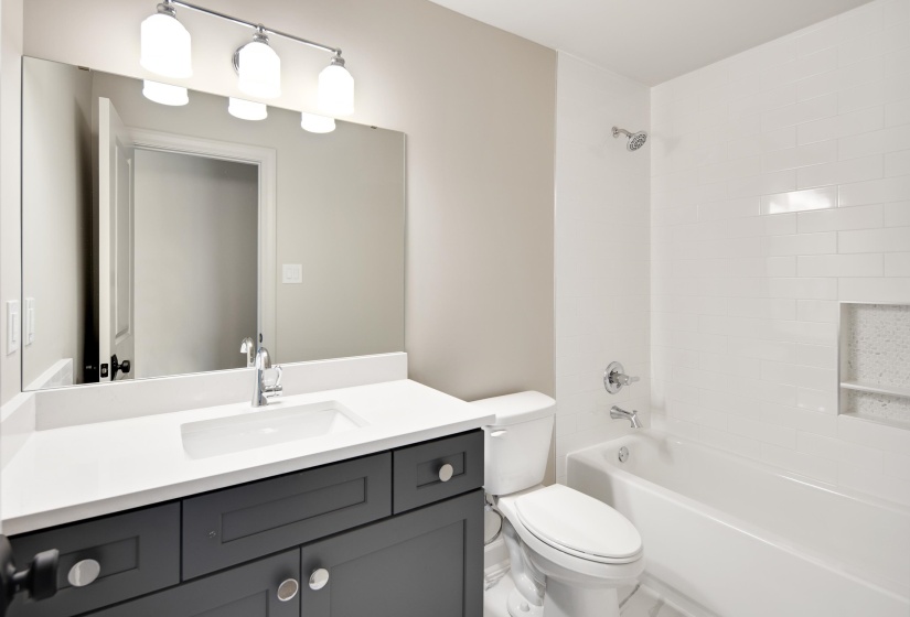 1343 KATE DR, Collierville, Tennessee 38017, 5 Bedrooms Bedrooms, 10 Rooms Rooms,4.1 BathroomsBathrooms,Residential,For Sale,KATE,10195039