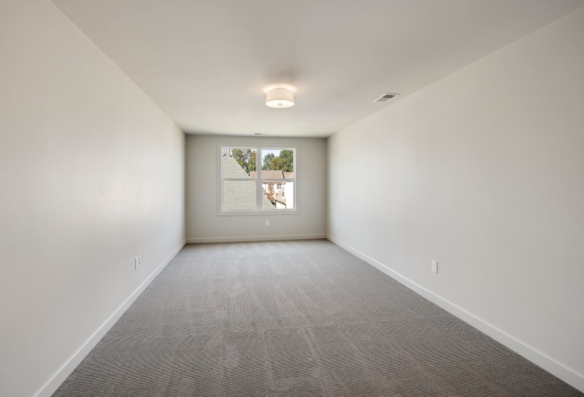 1343 KATE DR, Collierville, Tennessee 38017, 5 Bedrooms Bedrooms, 10 Rooms Rooms,4.1 BathroomsBathrooms,Residential,For Sale,KATE,10195039