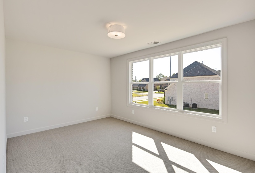 1343 KATE DR, Collierville, Tennessee 38017, 5 Bedrooms Bedrooms, 10 Rooms Rooms,4.1 BathroomsBathrooms,Residential,For Sale,KATE,10195039