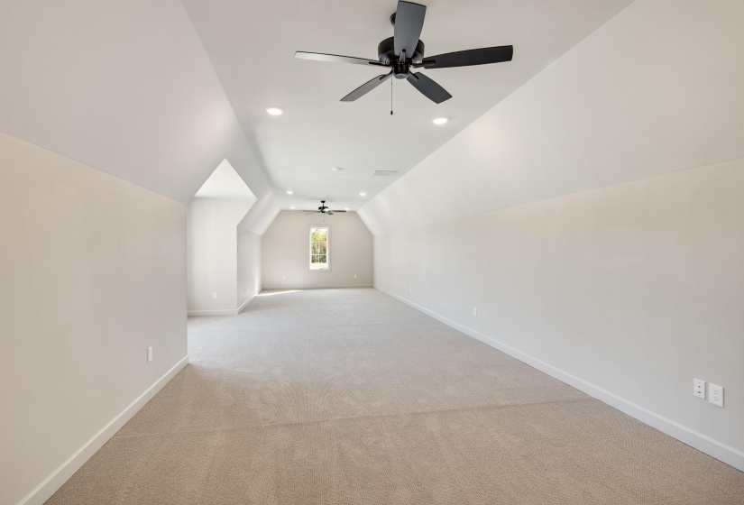 1343 KATE DR, Collierville, Tennessee 38017, 5 Bedrooms Bedrooms, 10 Rooms Rooms,4.1 BathroomsBathrooms,Residential,For Sale,KATE,10195039