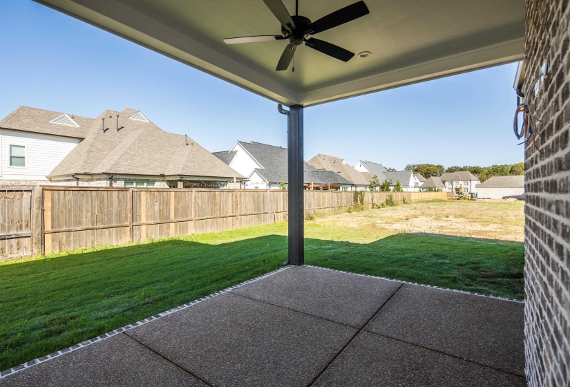 1343 KATE DR, Collierville, Tennessee 38017, 5 Bedrooms Bedrooms, 10 Rooms Rooms,4.1 BathroomsBathrooms,Residential,For Sale,KATE,10195039