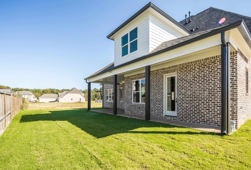 1343 KATE DR, Collierville, Tennessee 38017, 5 Bedrooms Bedrooms, 10 Rooms Rooms,4.1 BathroomsBathrooms,Residential,For Sale,KATE,10195039