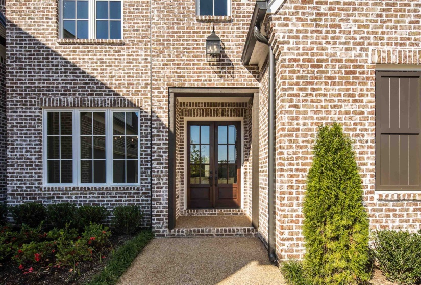 1343 KATE DR, Collierville, Tennessee 38017, 5 Bedrooms Bedrooms, 10 Rooms Rooms,4.1 BathroomsBathrooms,Residential,For Sale,KATE,10195039