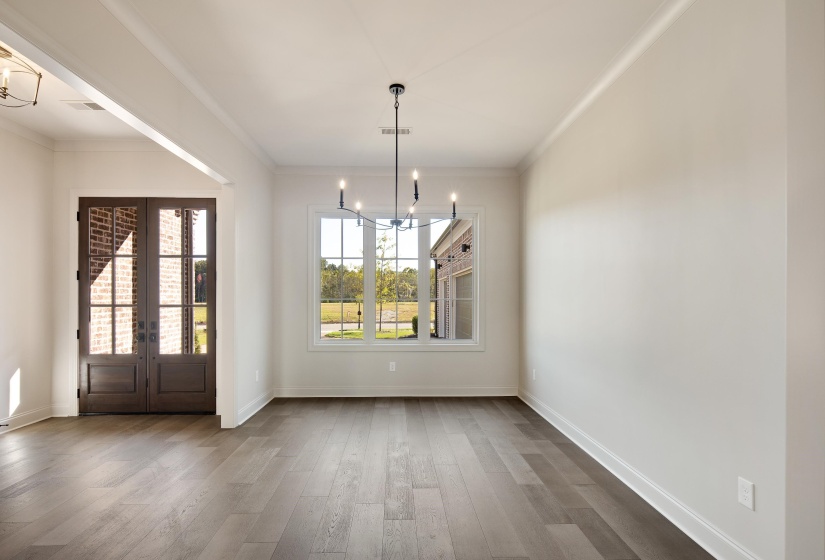 1343 KATE DR, Collierville, Tennessee 38017, 5 Bedrooms Bedrooms, 10 Rooms Rooms,4.1 BathroomsBathrooms,Residential,For Sale,KATE,10195039