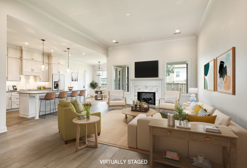 1343 KATE DR, Collierville, Tennessee 38017, 5 Bedrooms Bedrooms, 10 Rooms Rooms,4.1 BathroomsBathrooms,Residential,For Sale,KATE,10195039