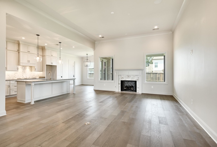 1343 KATE DR, Collierville, Tennessee 38017, 5 Bedrooms Bedrooms, 10 Rooms Rooms,4.1 BathroomsBathrooms,Residential,For Sale,KATE,10195039