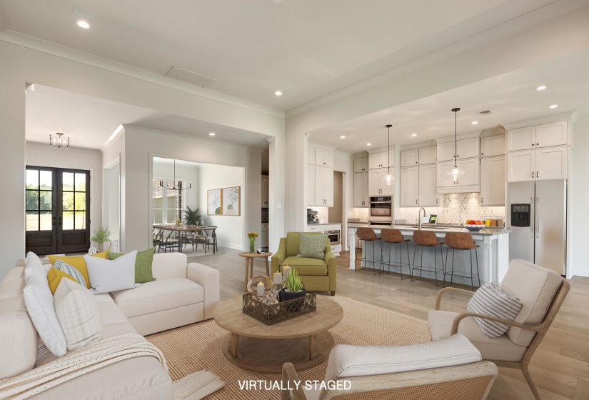 1343 KATE DR, Collierville, Tennessee 38017, 5 Bedrooms Bedrooms, 10 Rooms Rooms,4.1 BathroomsBathrooms,Residential,For Sale,KATE,10195039