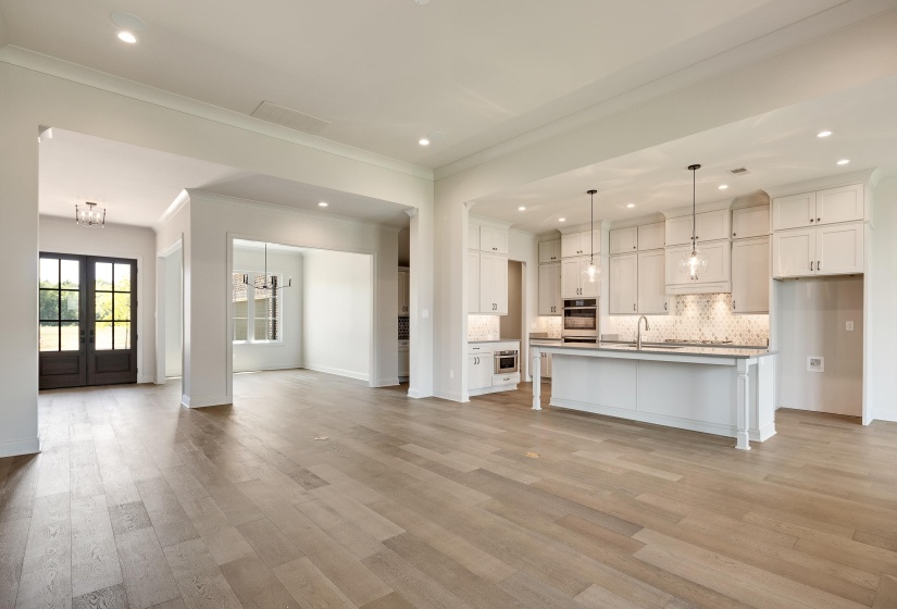 1343 KATE DR, Collierville, Tennessee 38017, 5 Bedrooms Bedrooms, 10 Rooms Rooms,4.1 BathroomsBathrooms,Residential,For Sale,KATE,10195039