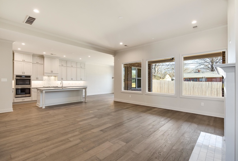 536 WHEATON PARK CT, Memphis, Tennessee 38120, 4 Bedrooms Bedrooms, 9 Rooms Rooms,4.1 BathroomsBathrooms,Residential,For Sale,WHEATON PARK,10195042