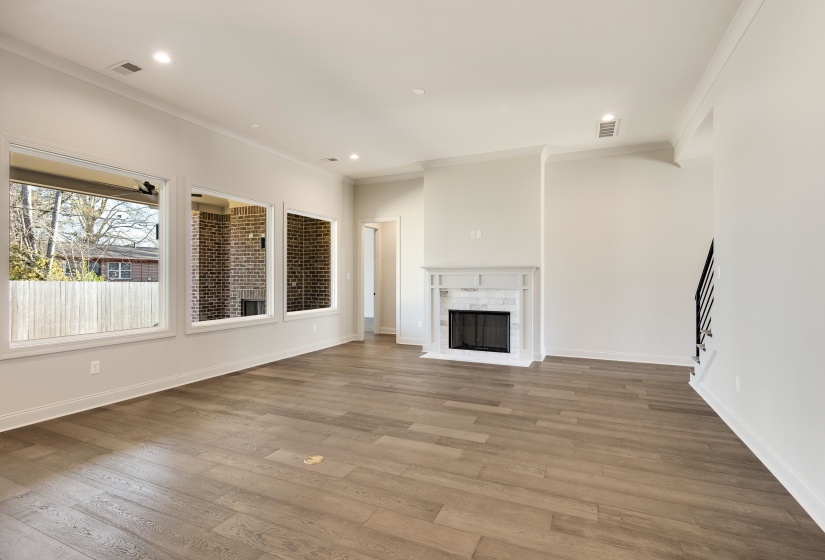 536 WHEATON PARK CT, Memphis, Tennessee 38120, 4 Bedrooms Bedrooms, 9 Rooms Rooms,4.1 BathroomsBathrooms,Residential,For Sale,WHEATON PARK,10195042