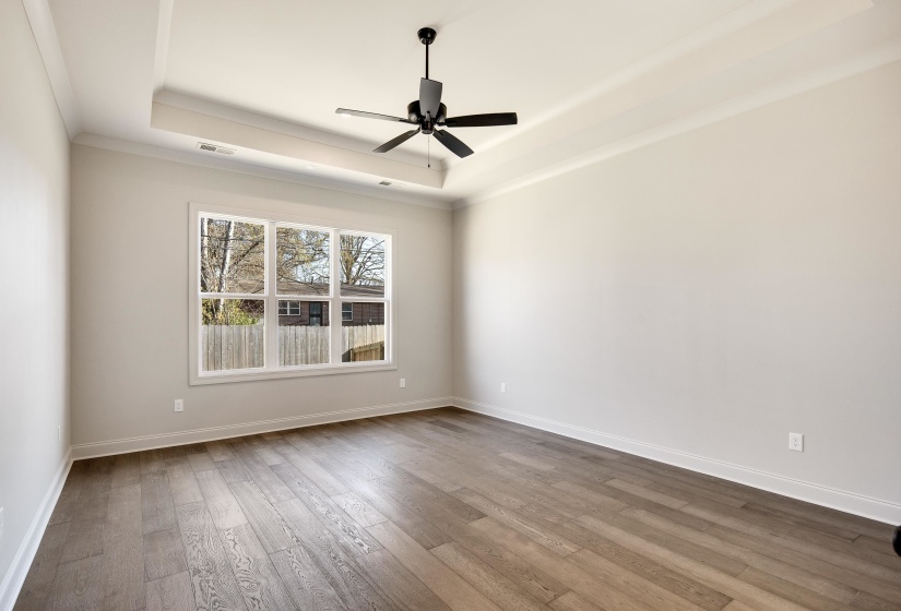 536 WHEATON PARK CT, Memphis, Tennessee 38120, 4 Bedrooms Bedrooms, 9 Rooms Rooms,4.1 BathroomsBathrooms,Residential,For Sale,WHEATON PARK,10195042