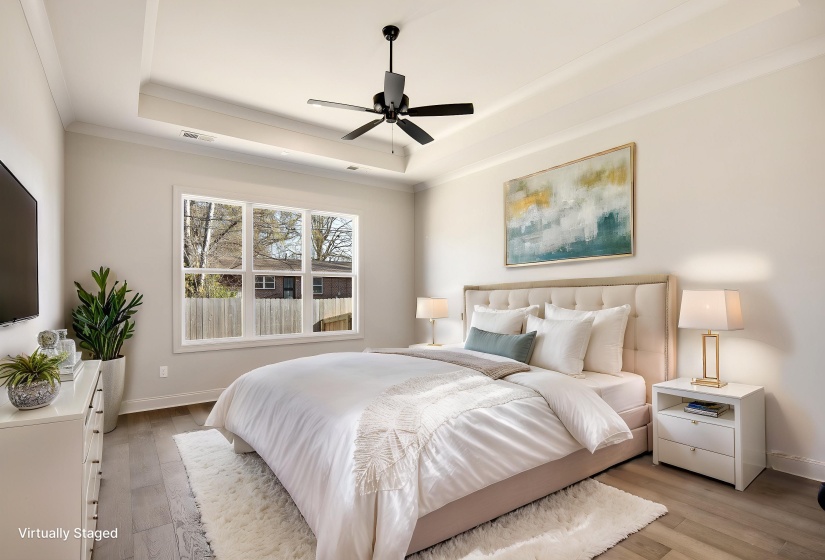 536 WHEATON PARK CT, Memphis, Tennessee 38120, 4 Bedrooms Bedrooms, 9 Rooms Rooms,4.1 BathroomsBathrooms,Residential,For Sale,WHEATON PARK,10195042