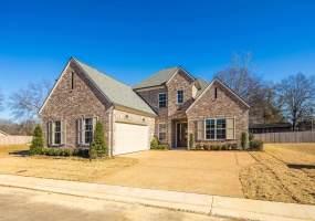 536 WHEATON PARK CT, Memphis, Tennessee 38120, 4 Bedrooms Bedrooms, 9 Rooms Rooms,4.1 BathroomsBathrooms,Residential,For Sale,WHEATON PARK,10195042 536 WHEATON PARK CT, Memphis, Tennessee 38120, 4 Bedrooms Bedrooms, 9 Rooms Rooms,4.1 BathroomsBathrooms,Residential,For Sale,WHEATON PARK,10195042