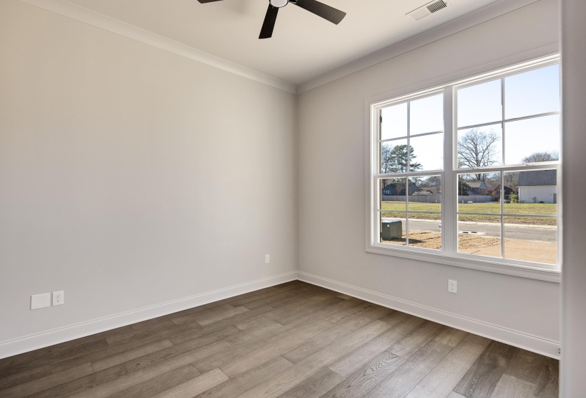 536 WHEATON PARK CT, Memphis, Tennessee 38120, 4 Bedrooms Bedrooms, 9 Rooms Rooms,4.1 BathroomsBathrooms,Residential,For Sale,WHEATON PARK,10195042