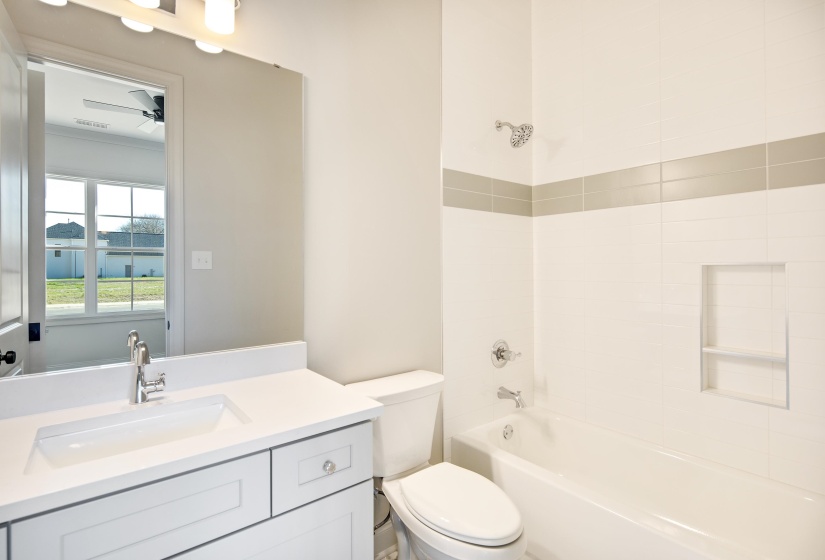 536 WHEATON PARK CT, Memphis, Tennessee 38120, 4 Bedrooms Bedrooms, 9 Rooms Rooms,4.1 BathroomsBathrooms,Residential,For Sale,WHEATON PARK,10195042