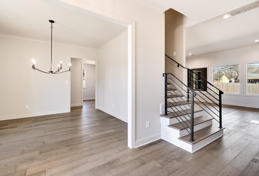 536 WHEATON PARK CT, Memphis, Tennessee 38120, 4 Bedrooms Bedrooms, 9 Rooms Rooms,4.1 BathroomsBathrooms,Residential,For Sale,WHEATON PARK,10195042